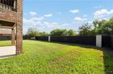 13418 33rd - Photo 26