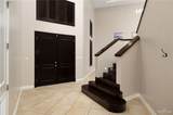 13418 33rd - Photo 3