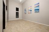13418 33rd - Photo 5