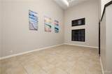 13418 33rd - Photo 6