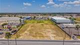 1406 Pike - Photo 3