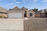 3411 Clubhouse - Photo 1