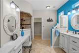 3411 Clubhouse - Photo 10