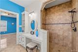 3411 Clubhouse - Photo 12