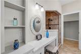 3411 Clubhouse - Photo 13