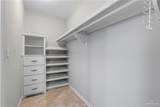 3411 Clubhouse - Photo 14