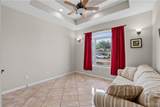 3411 Clubhouse - Photo 15