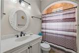 3411 Clubhouse - Photo 16
