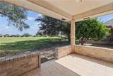 3411 Clubhouse - Photo 17