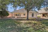 3411 Clubhouse - Photo 18