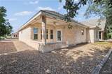 3411 Clubhouse - Photo 19