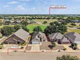 3411 Clubhouse - Photo 20