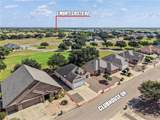 3411 Clubhouse - Photo 22