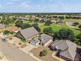 3411 Clubhouse - Photo 23