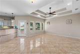 3411 Clubhouse - Photo 4