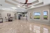 3411 Clubhouse - Photo 5