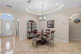 3411 Clubhouse - Photo 6