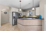 3411 Clubhouse - Photo 7