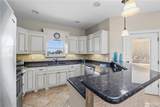 3411 Clubhouse - Photo 8