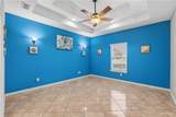 3411 Clubhouse - Photo 9