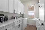 23588 Beefmaster - Photo 10