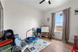 23588 Beefmaster - Photo 11