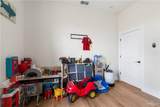23588 Beefmaster - Photo 12