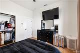 23588 Beefmaster - Photo 16