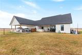 23588 Beefmaster - Photo 22