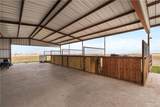 23588 Beefmaster - Photo 24