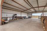 23588 Beefmaster - Photo 25