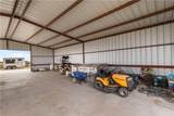 23588 Beefmaster - Photo 26