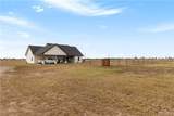 23588 Beefmaster - Photo 27