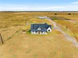 23588 Beefmaster - Photo 28
