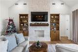 23588 Beefmaster - Photo 3