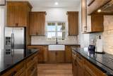 23588 Beefmaster - Photo 4