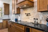 23588 Beefmaster - Photo 5