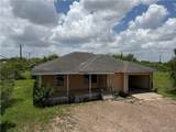 417 Hernandez - Photo 4