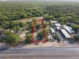 7421 Us Highway Business 83 - Photo 1