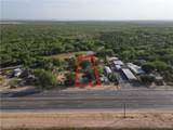 7421 Us Highway Business 83 - Photo 10
