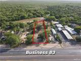 7421 Us Highway Business 83 - Photo 2