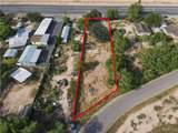 7421 Us Highway Business 83 - Photo 8