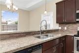 1209 Bodark - Photo 10