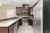1209 Bodark - Photo 11