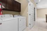 1209 Bodark - Photo 12