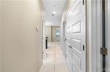 1209 Bodark - Photo 13