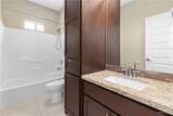 1209 Bodark - Photo 14