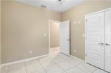 1209 Bodark - Photo 15