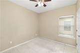 1209 Bodark - Photo 16