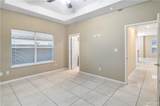 1209 Bodark - Photo 17